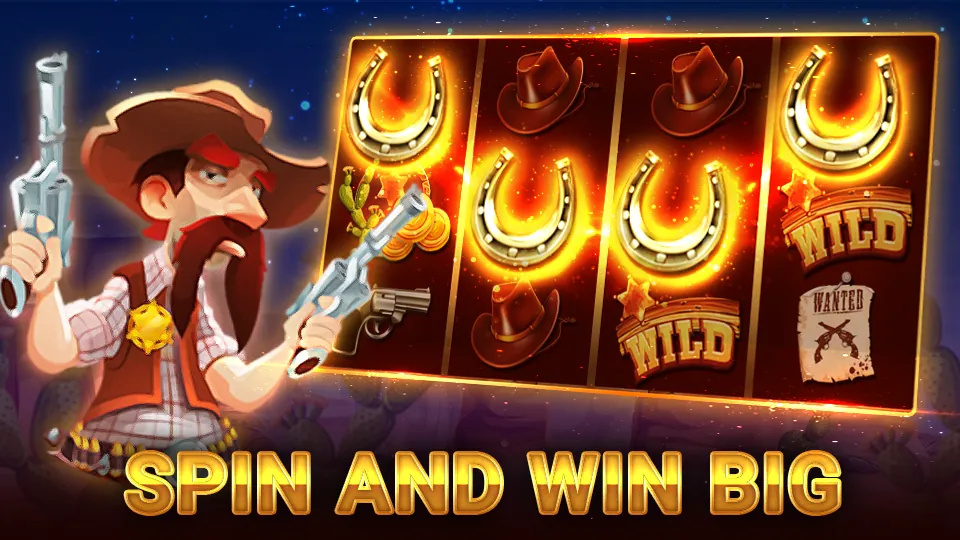 Người chơi trải nghiệm chế độ demo game slot pg99 vip