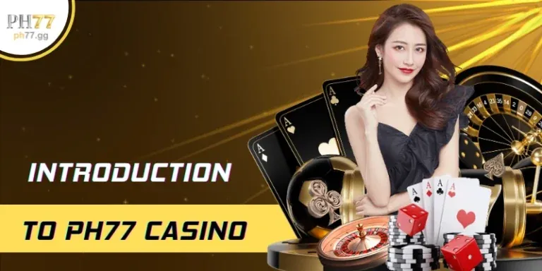Mẹo chơi Baccarat hiệu quả tại pg99 vip