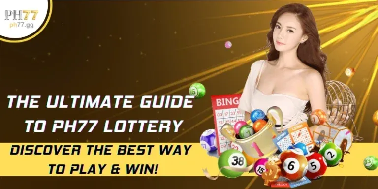 Khuyến mãi casino trực tuyến pg99 vip