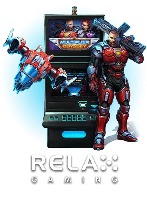 Mã QR tải ứng dụng pg99 vip cho iOS