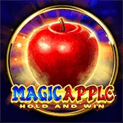 Telegram của pg99 vip