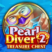 Chương trình liên kết pg99 vip