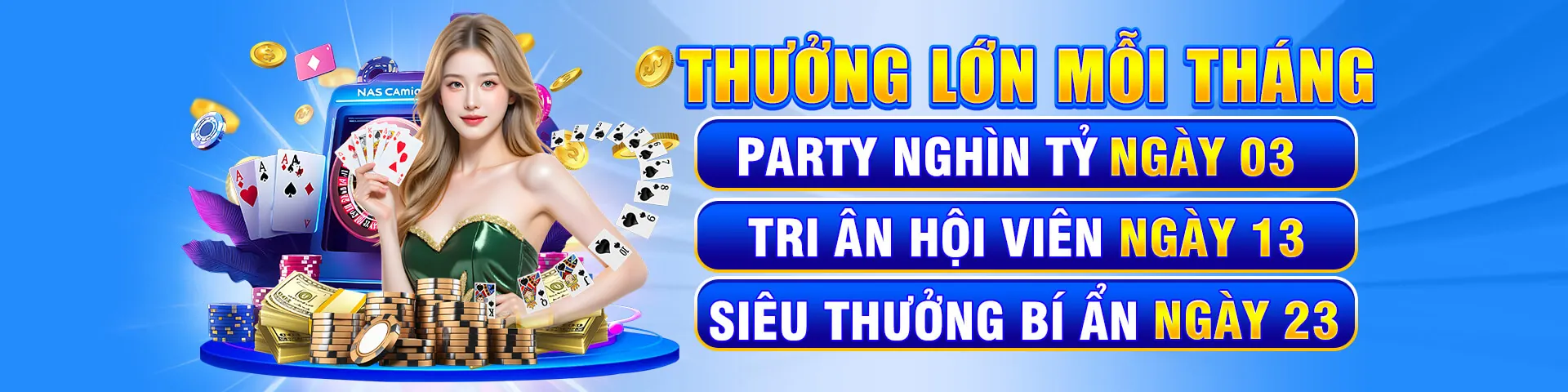 Cơ hội hợp tác cùng pg99 vip