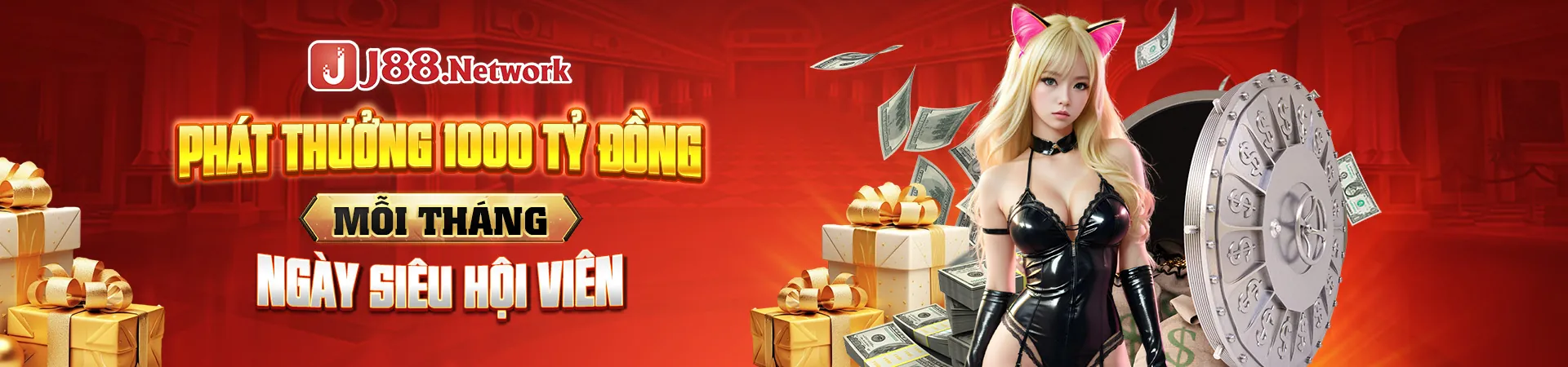 Hình ảnh banner đăng nhập pg99 vip an toàn