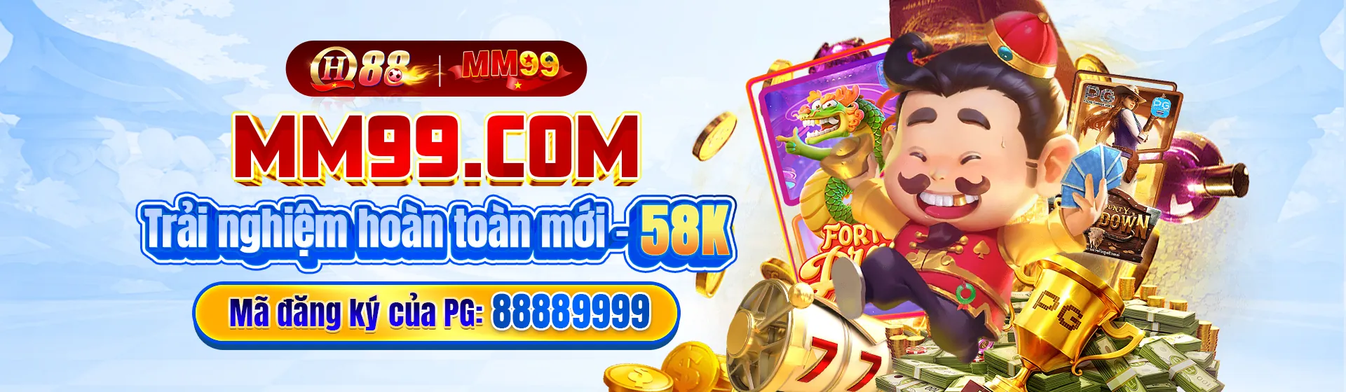 Hướng Dẫn An Toàn Giải Trí Trực Tuyến của pg99 vip