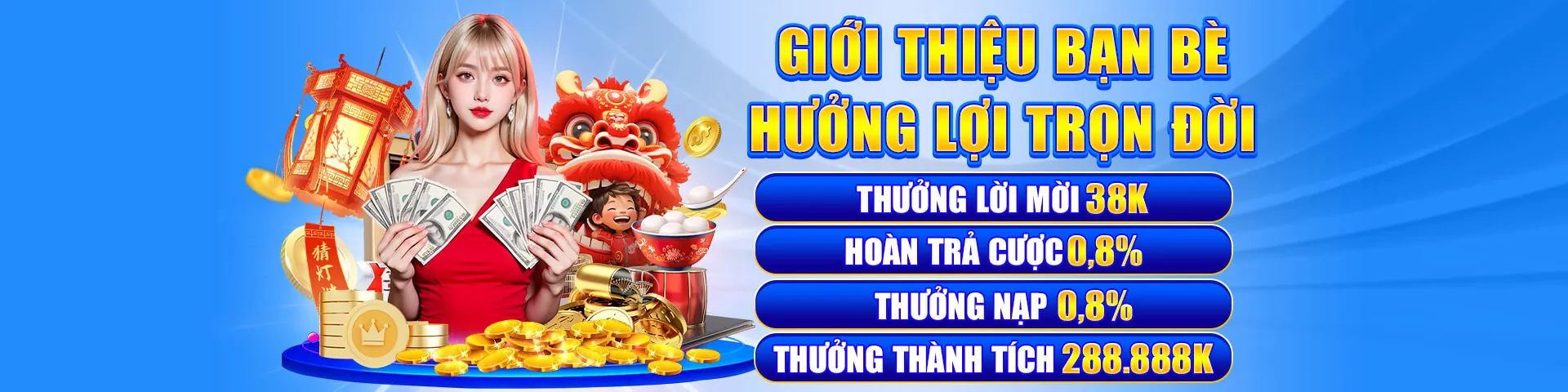 Thành viên VIP pg99 vip tận hưởng đặc quyền tối cao