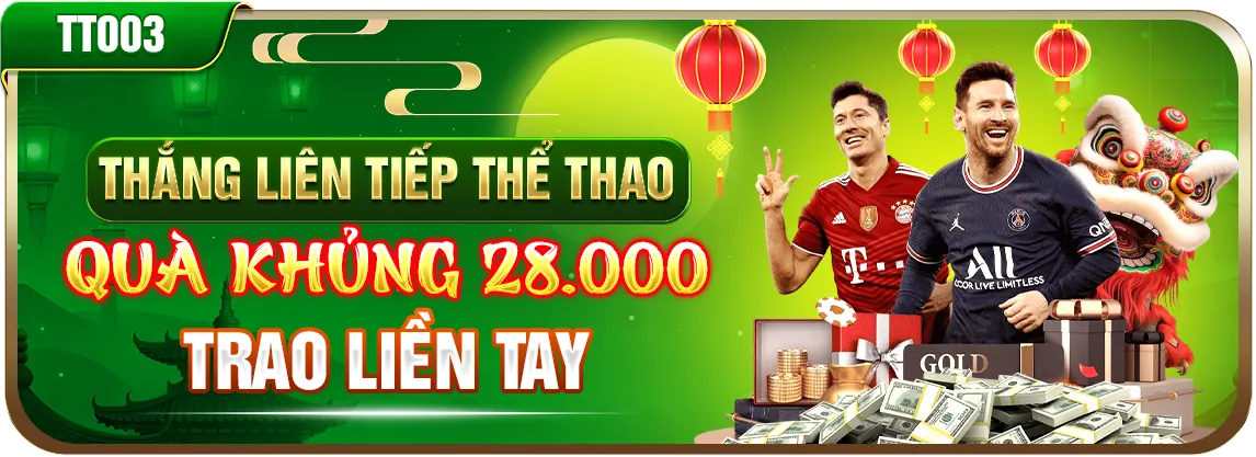 Tạo Mật Khẩu Mạnh và Duy Nhất