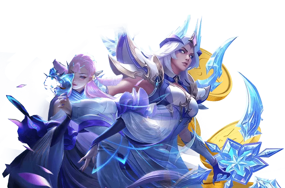 Dragon Tiger tại PG99 VIP