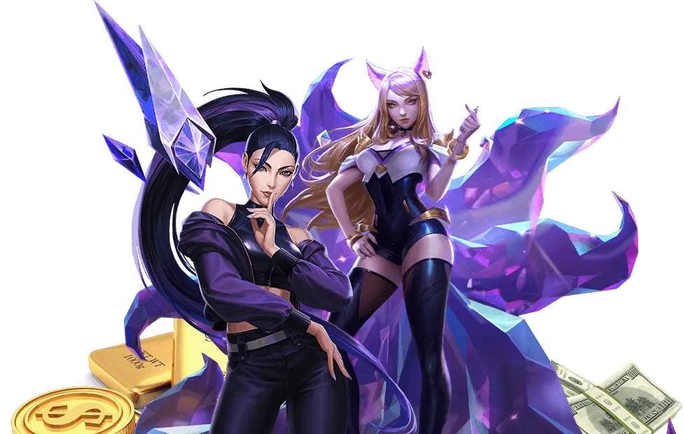 Người chơi quản lý ngân sách khi chơi nổ hũ pg99 vip