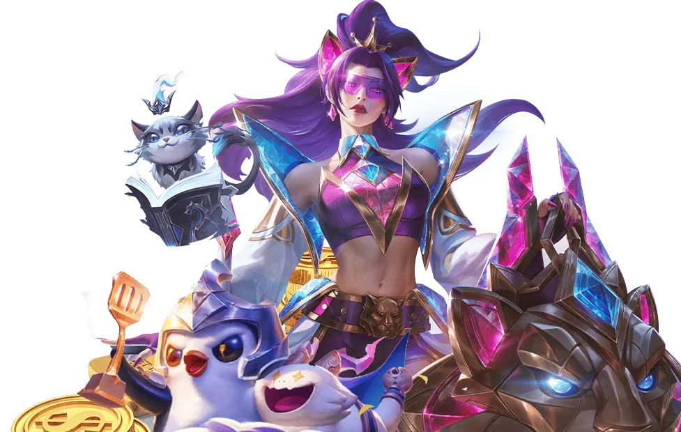 Roulette tại PG99 VIP