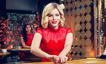 Tìm hiểu luật chơi kỹ lưỡng tại pg99 vip