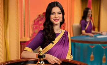 Giữ vững tâm lý khi chơi game tại pg99 vip